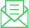 Email | SDC EV