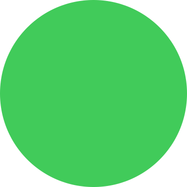 OCPP-Compliant Smart Tech 4 | SDC EV circle img | SDC EV