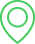 location icon | SDC EV