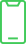 phone icon 1 | SDC EV