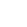 OCPP-Compliant Smart Tech 13 | SDC EV feature icon1 | SDC EV