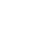 OCPP-Compliant Smart Tech 14 | SDC EV feature icon2 | SDC EV