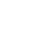 OCPP-Compliant Smart Tech 16 | SDC EV feature icon3 | SDC EV