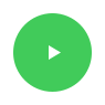 OCPP-Compliant Smart Tech 1 | SDC EV home 1 banner video icon | SDC EV