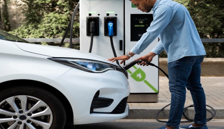 Why Tamil Nadu Is Emerging as India’s EV Manufacturing Hub